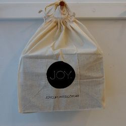 /product-category/gifts